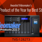 TVS-1282T3