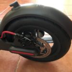Mi Scooter M365