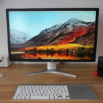 monitor HKC T7000