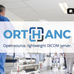 Orthanc