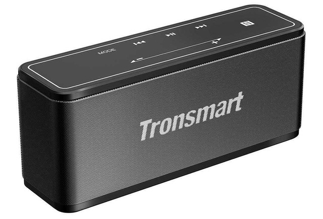 Tronsmart Element Mega