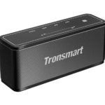 Tronsmart Element Mega