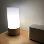 Xiaomi Bedside