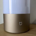 Xiaomi Bedside