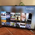 Xiaomi Mi TV 4A