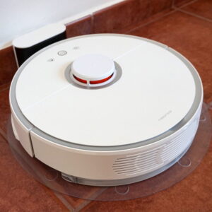 xiaomi vacuum 2