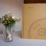 xiaomi vacuum 2
