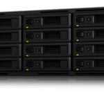 RS2818RP+