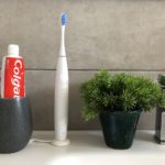Oclean SE