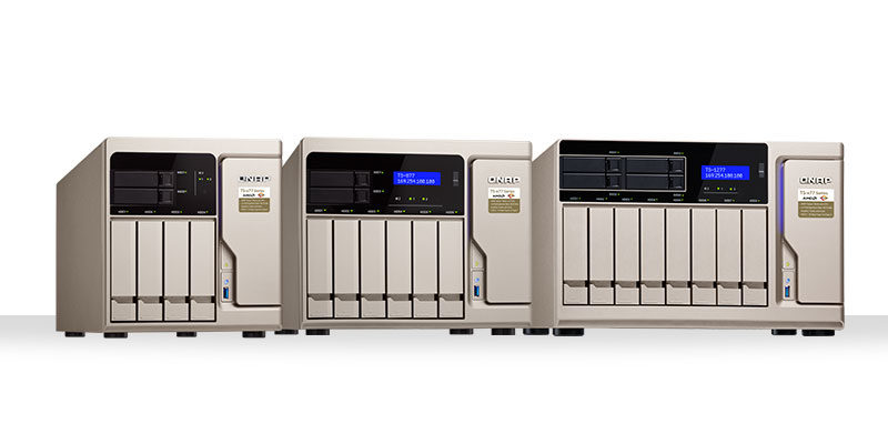 TS-x77