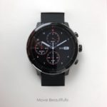 amazfit stratos