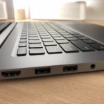 Mi Notebook Pro