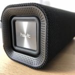 altavoz HAVIT M16