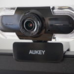 webcam aukey 2k