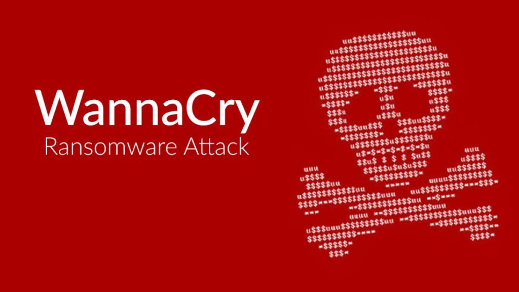 Ransomware en NAS