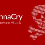 Ransomware en NAS