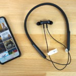 auriculares xiaomi LYXQEJ01JY