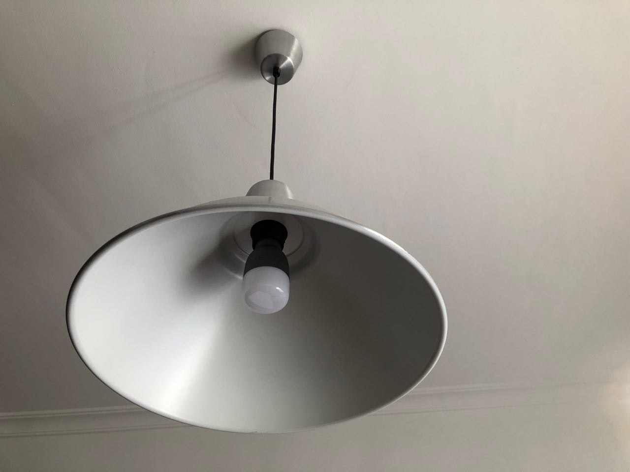bombilla-yeelight