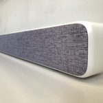 Xiaomi TV Soundbar