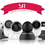 YI Technology