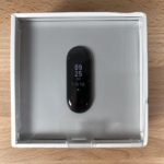 Xiaomi Mi Band 3