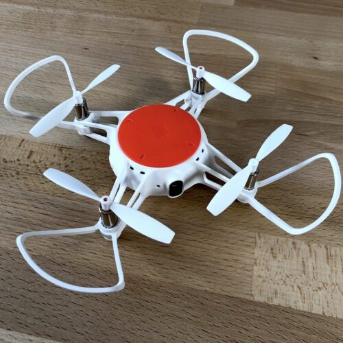 Xiaomi MITU Drone