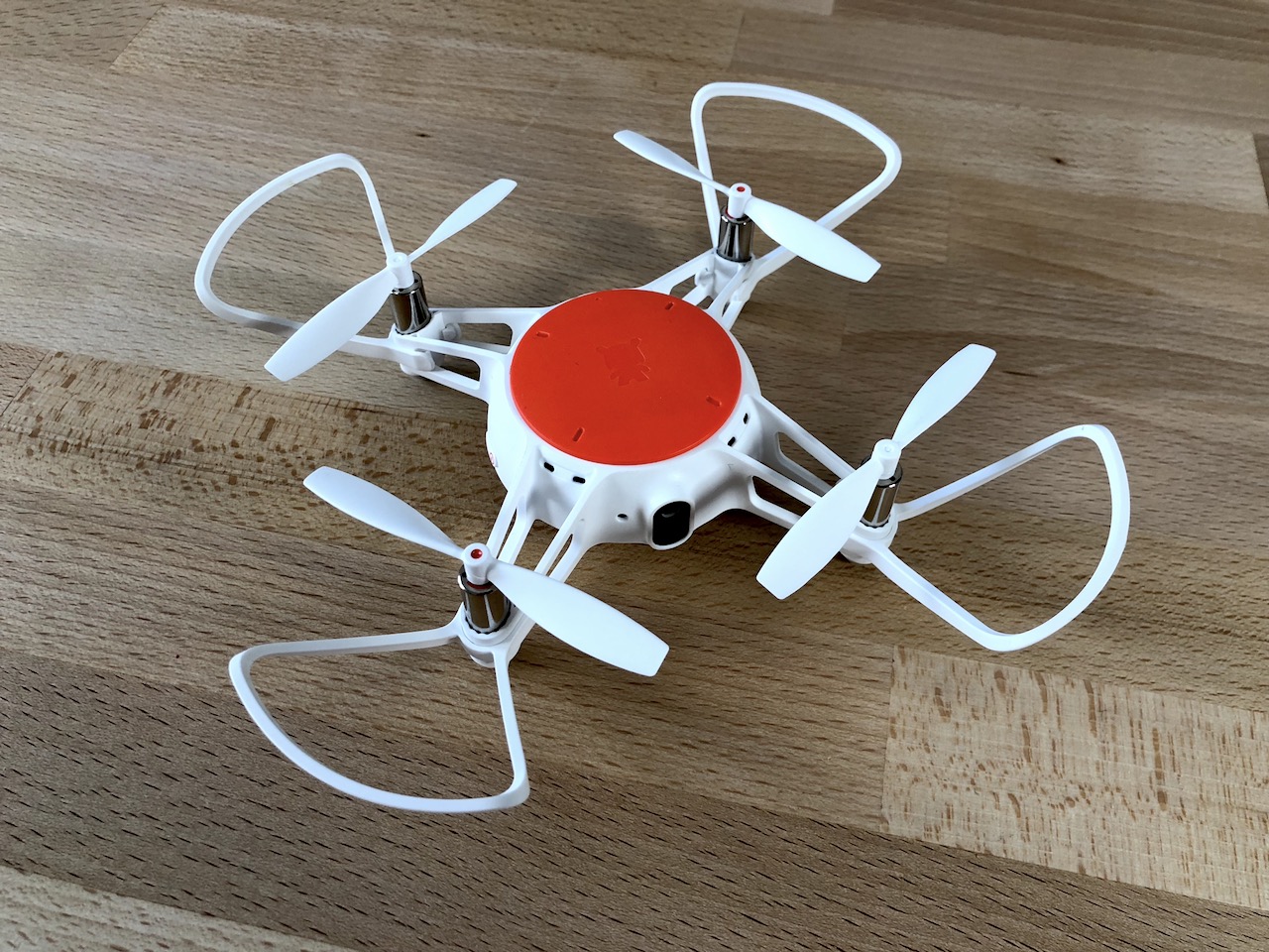 Xiaomi MITU Drone