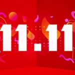 11.11 gearbest