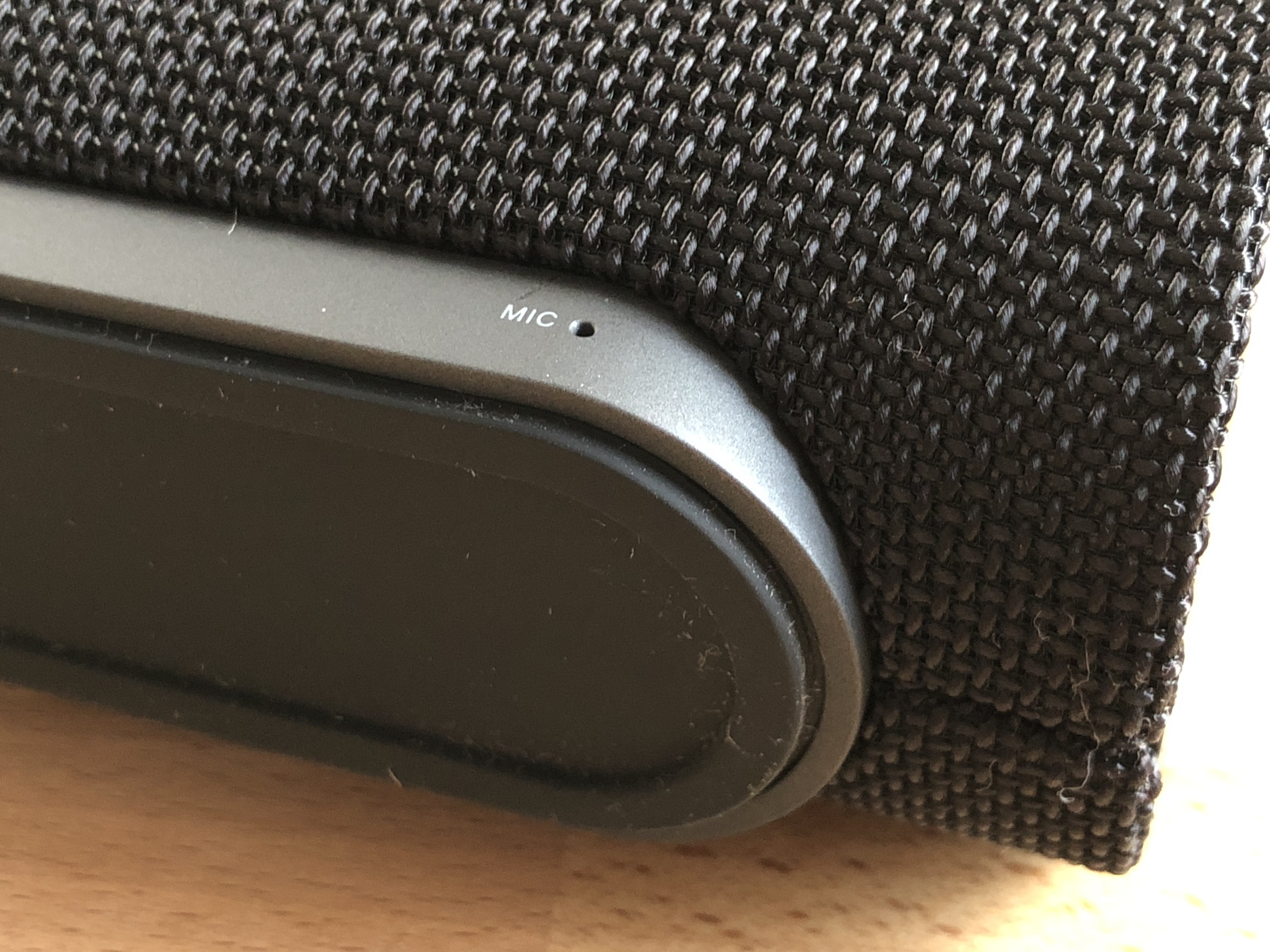 AUKEY Elipse SK-M30