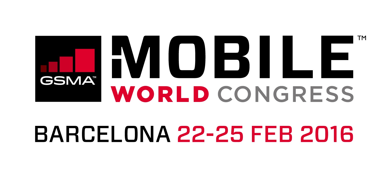 Mobile World Congress