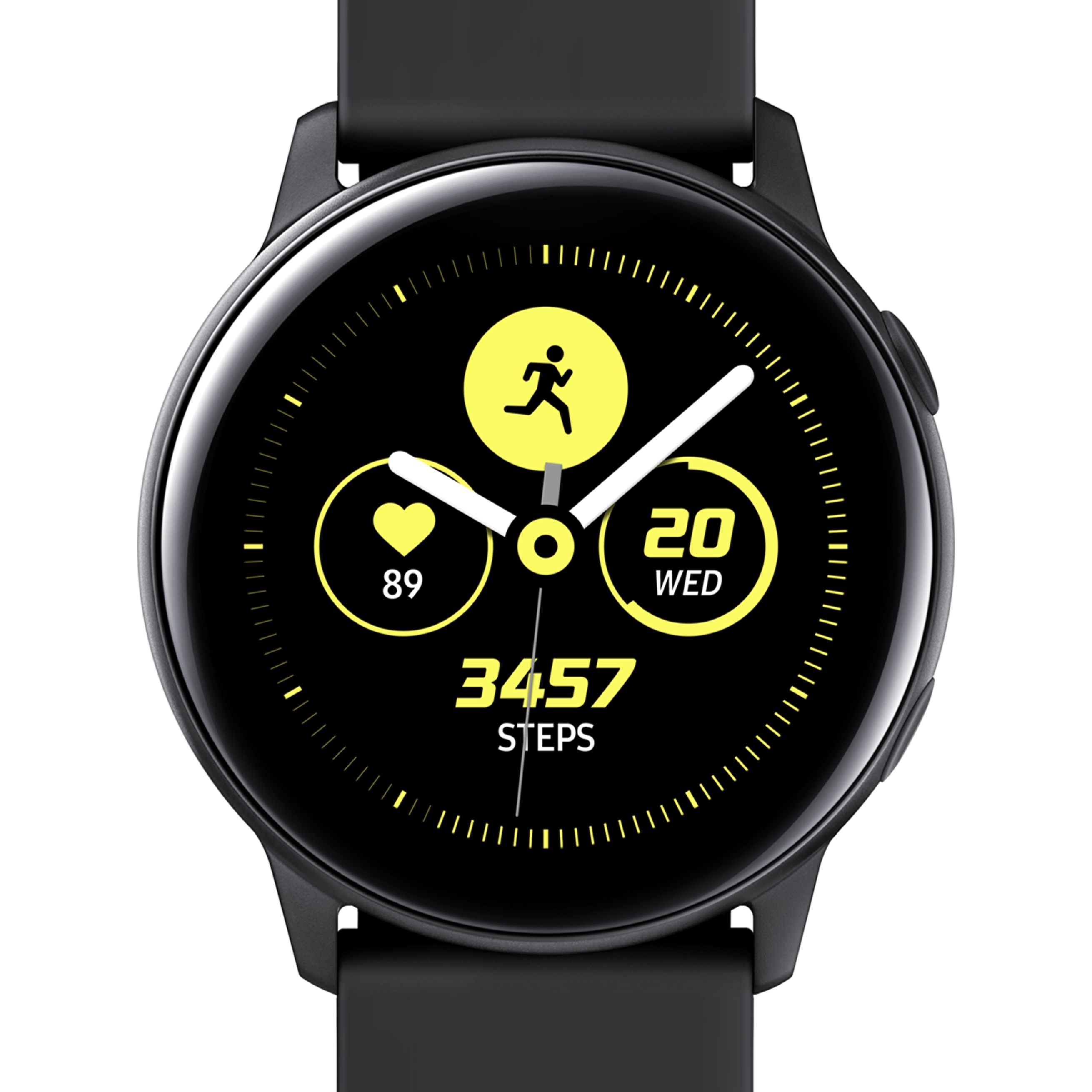 Samsung Galaxy Watch