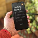 redmi note 7