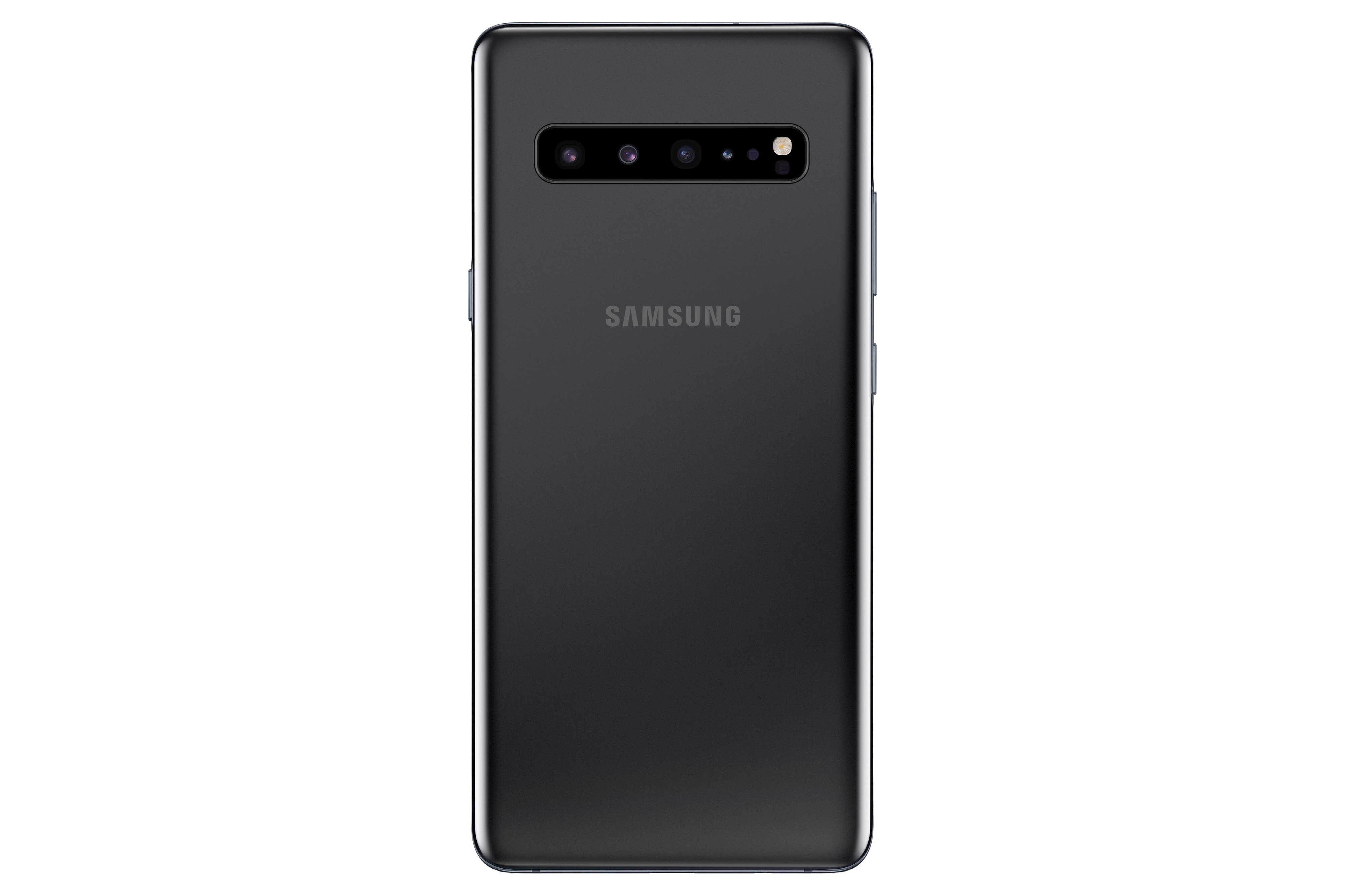 Galaxy S10 5G