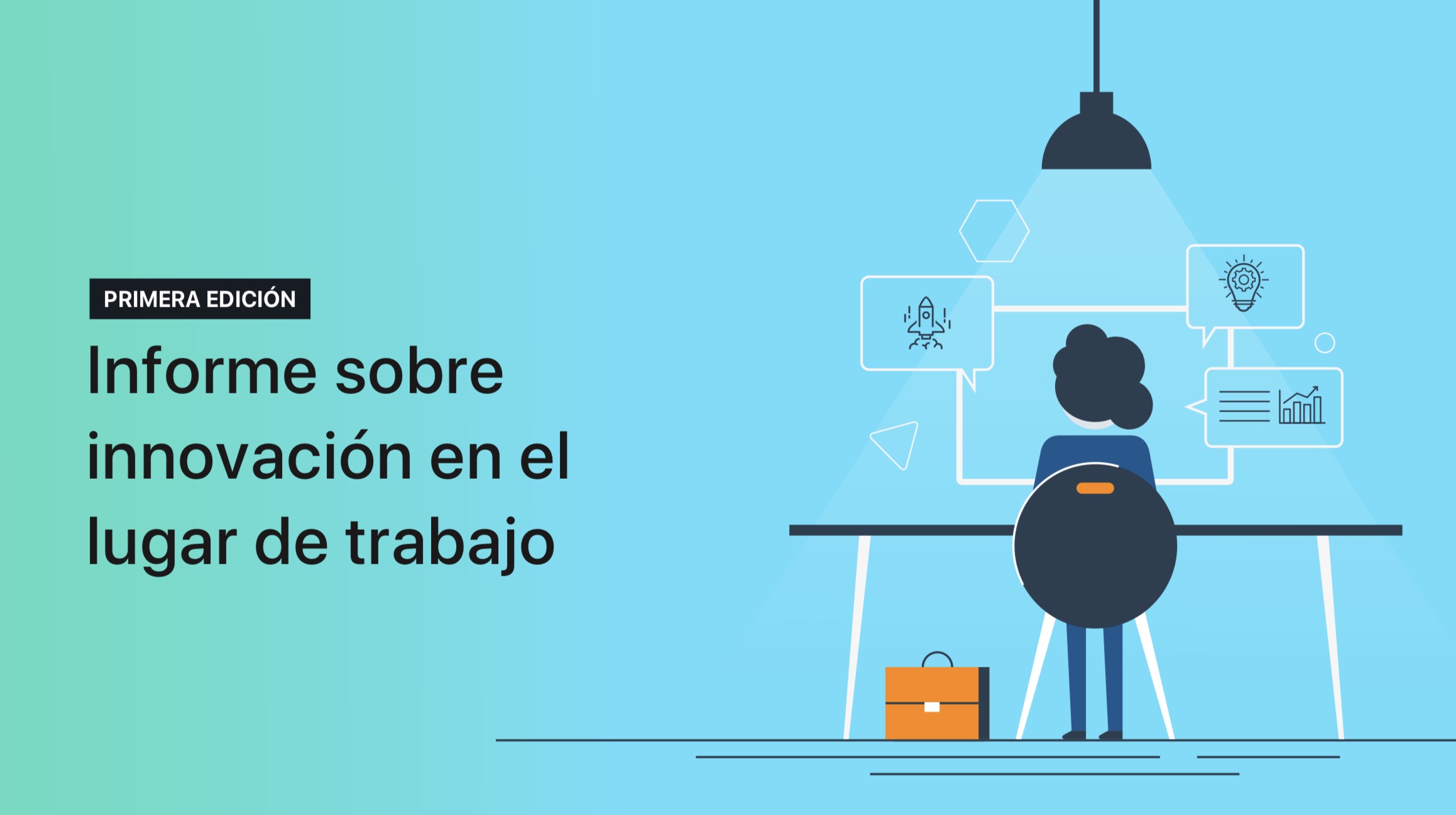 tecnología empresarial