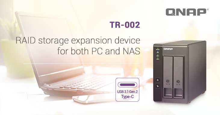 qnap-raid-tr-002