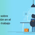 tecnologia empresarial