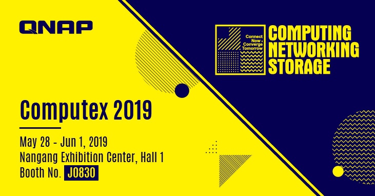 computex 2019