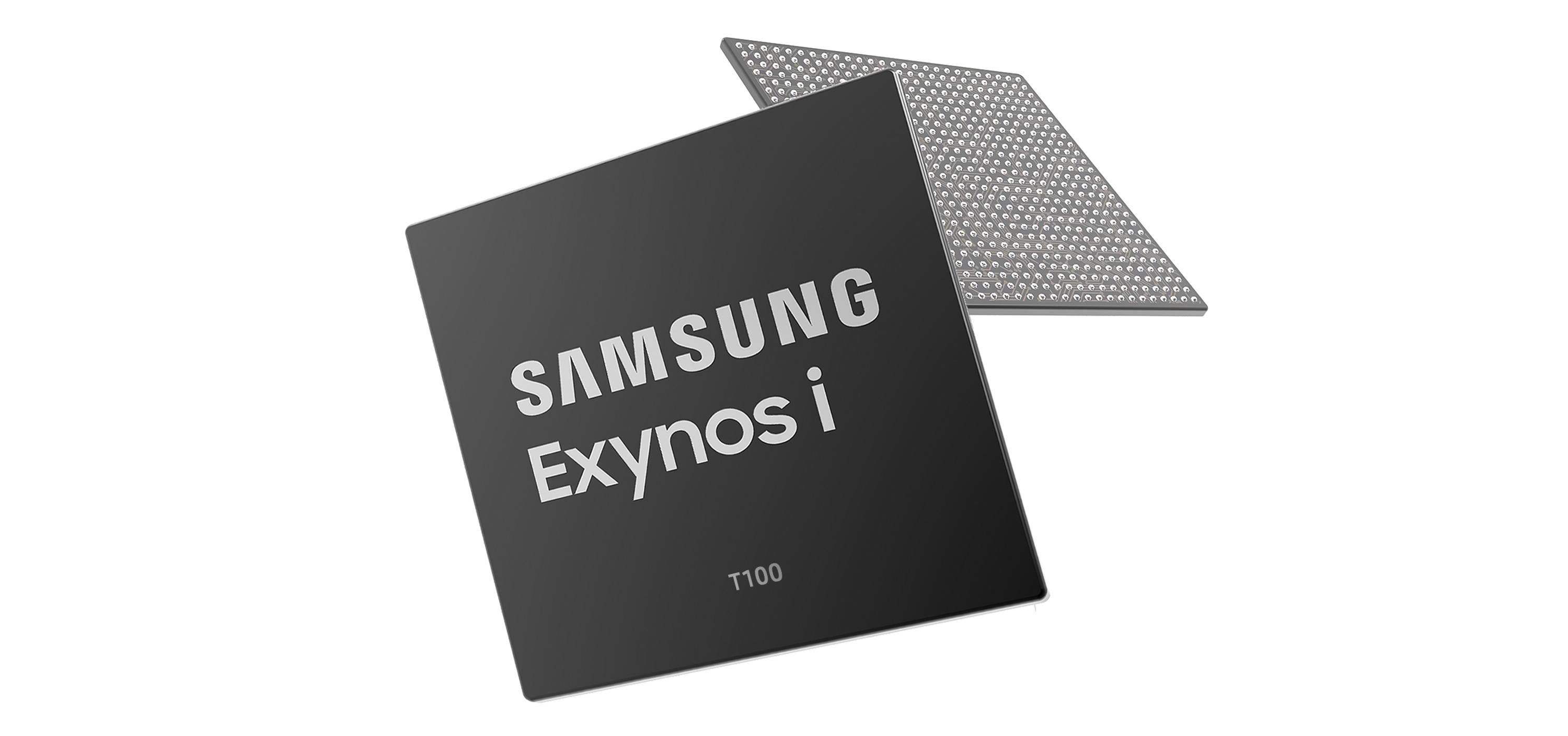 exynos