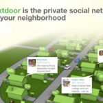 nextdoor