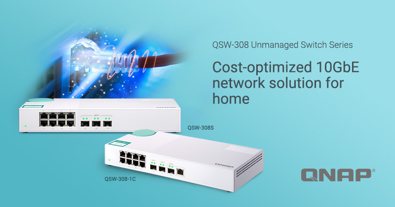 qsw308