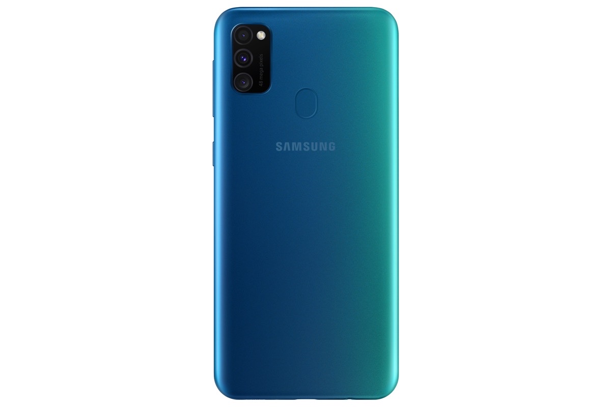 samsung m30s