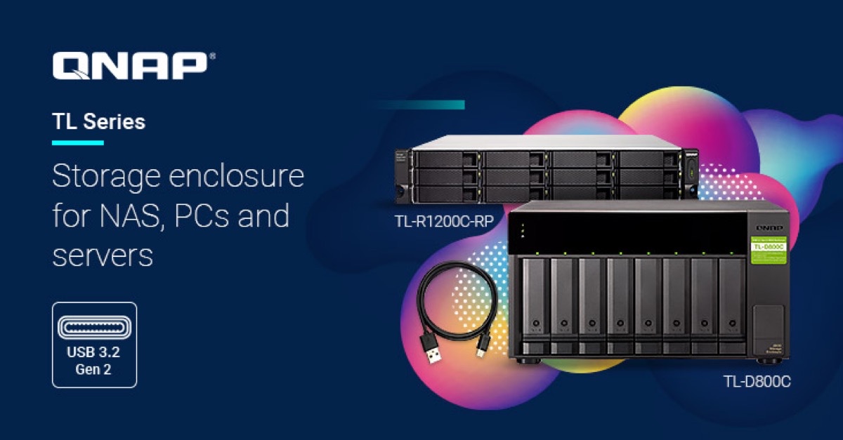 qnap-tld800c
