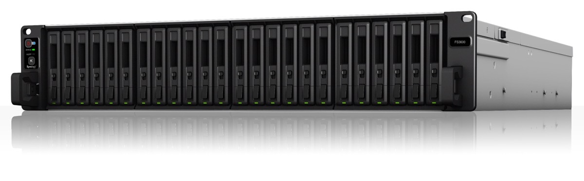 synology-fs3600