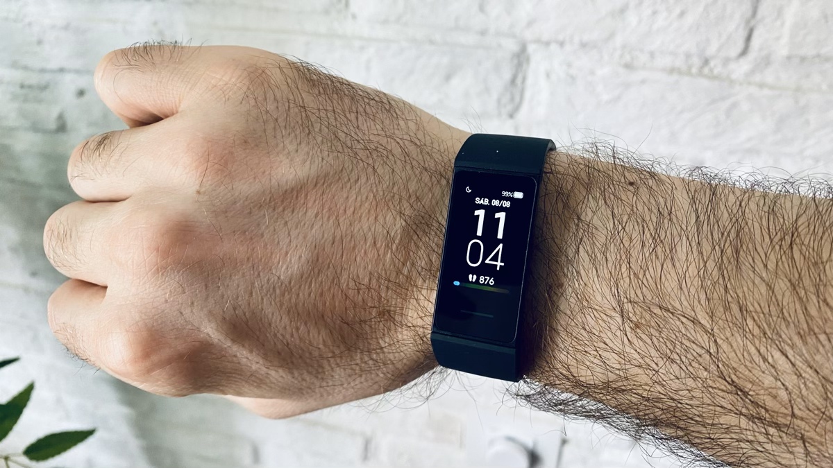 mi-band-4c