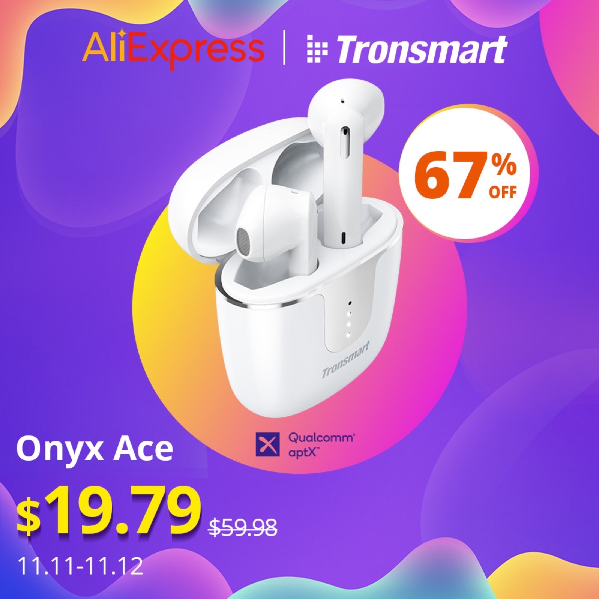 tronsmart