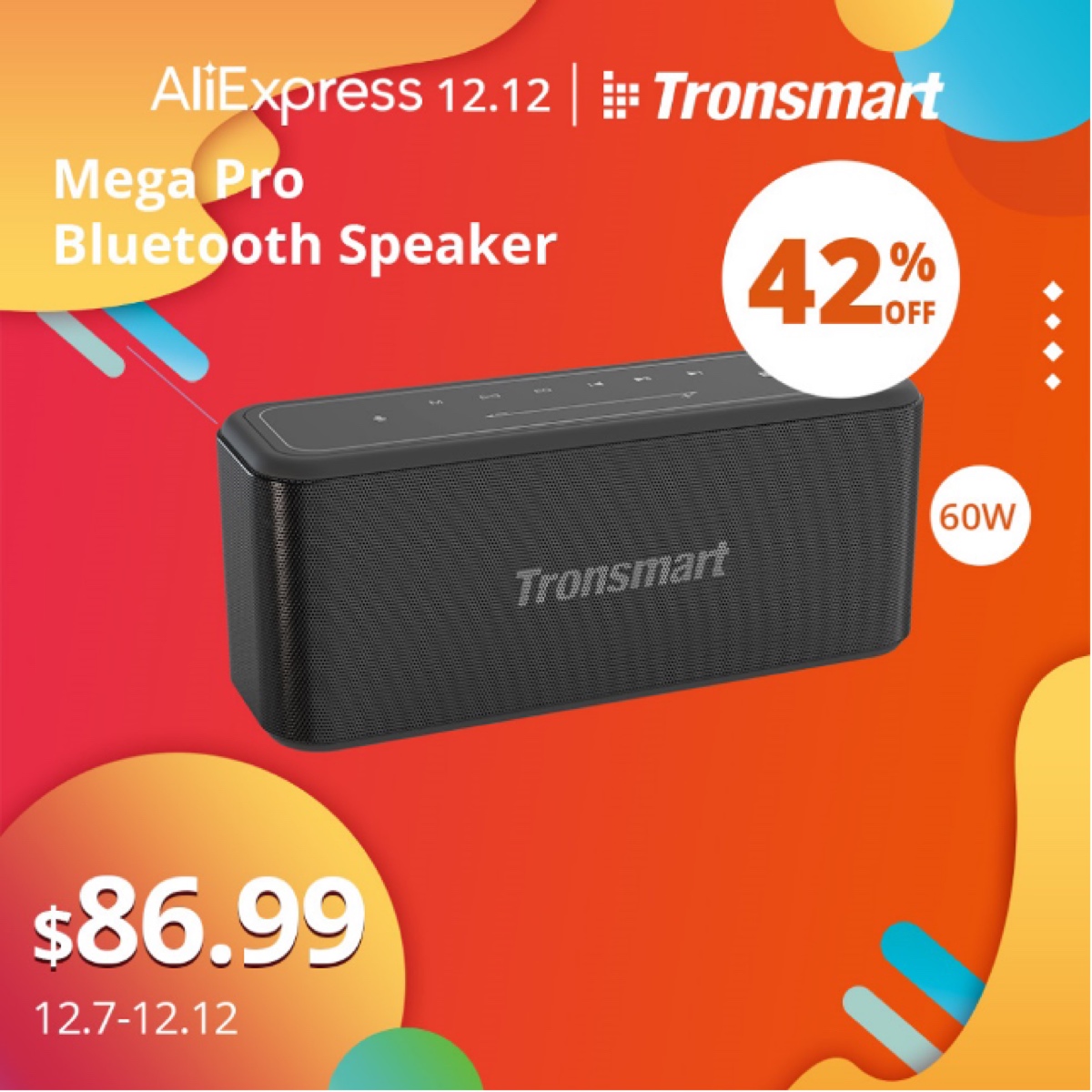 tronsmart