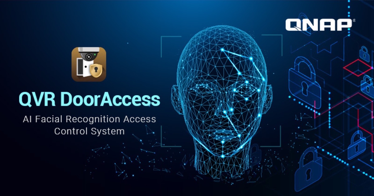 qvrdooraccess