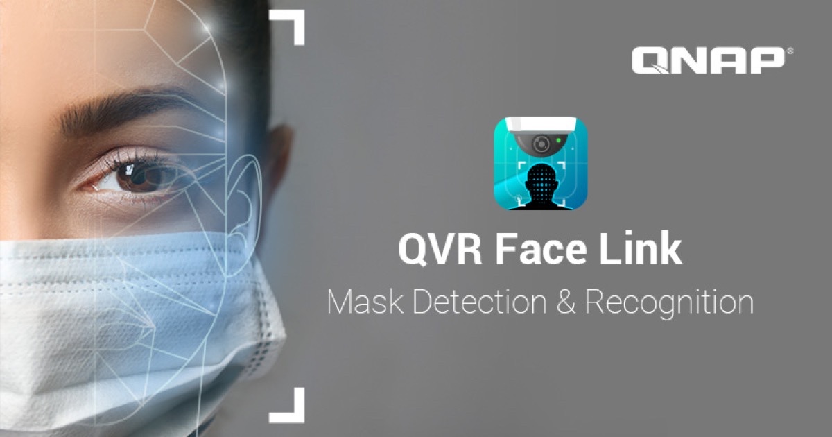 qvrface