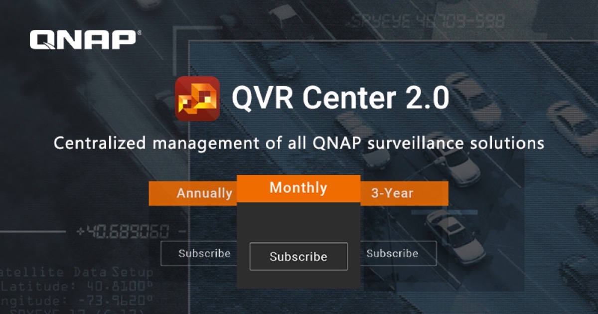 qvrcenter