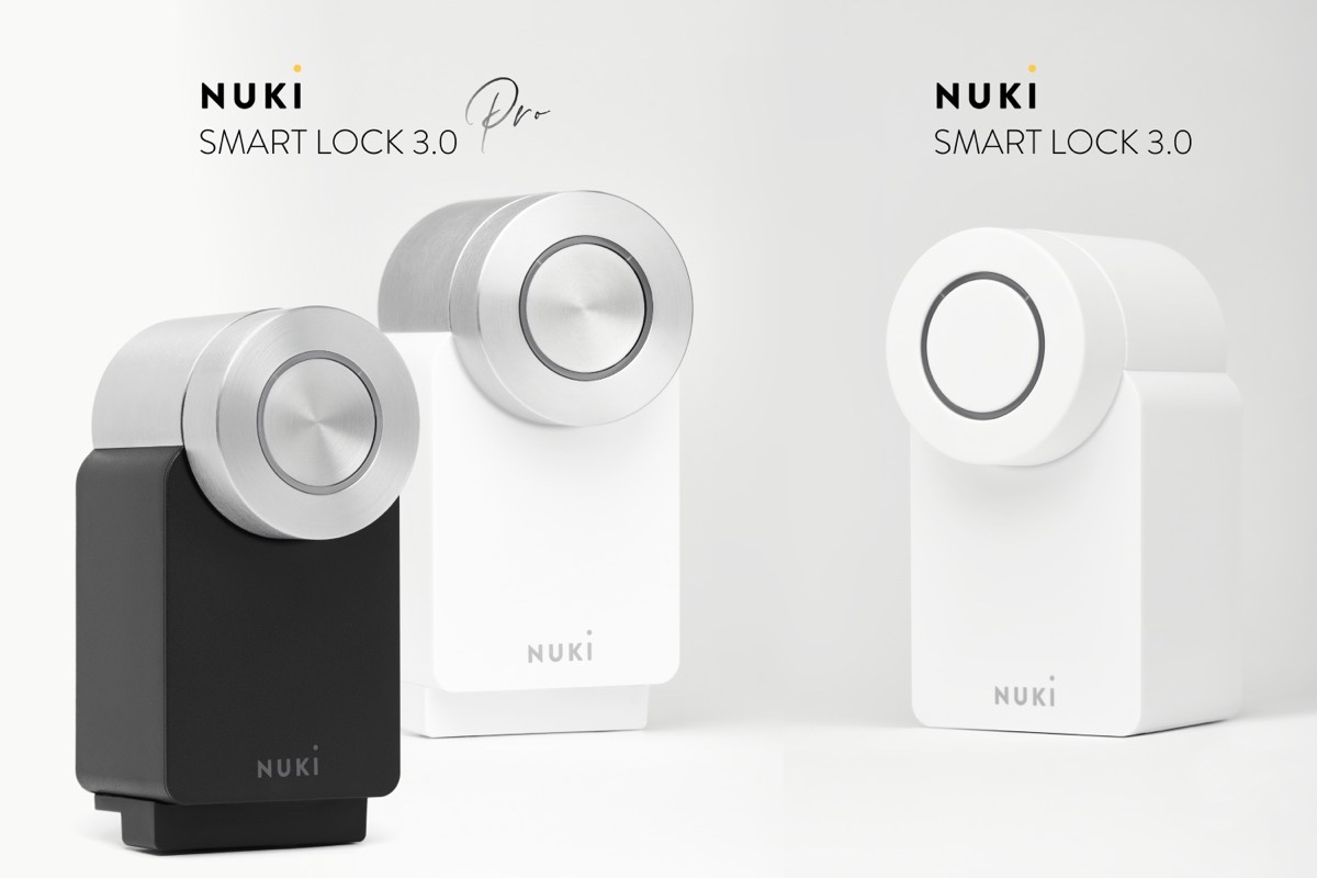 smartlock3